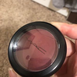 MAC Fever Blush